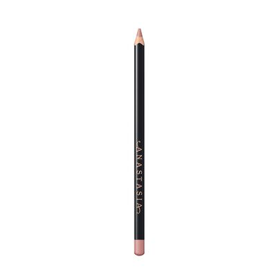 LIP LINER (DELINEADOR DE LABIOS)